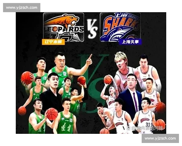 CBA积分榜最新变化强队争锋谁将脱颖而出争夺季后赛席位