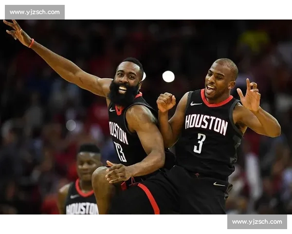 NBA积分榜风云变幻东西部格局全面解析与前景展望季后赛走向深度观察