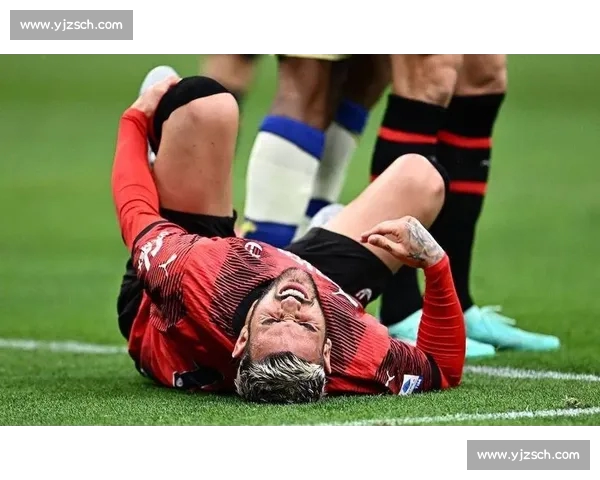 从伤病潮看现代足球竞技强度与球员健康管理长期挑战对策反思