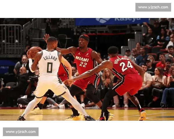 NBA巅峰对决燃爆全场群星闪耀书写传奇之夜激战四节逆转乾坤 NBA巅峰对决燃爆全场群星闪耀书写传奇之夜激战四节逆转乾坤