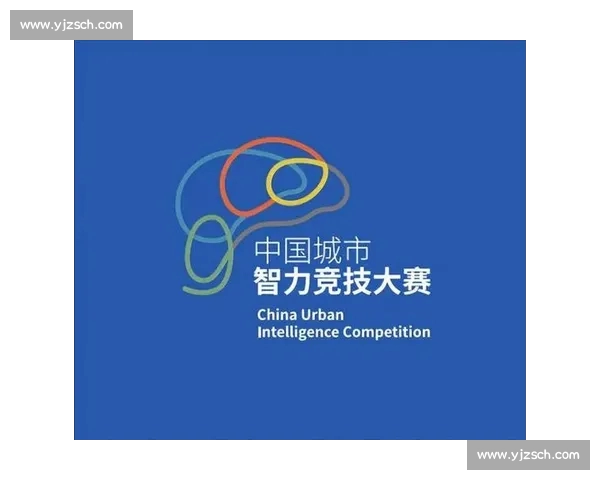 体育技术驱动下的竞技表现提升与产业融合发展新趋势研究路径