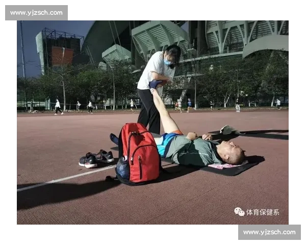 体育写作视角下竞技精神与时代价值的深度表达探索路径创新与实践思考